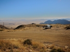 tag-02-namib-0080