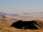 tag-02-namib-0081