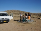 tag-02-namib-0085