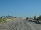 tag-02-namib-0086