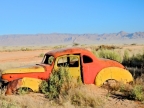 tag-02-namib-0092