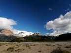 argentinien-2011-2173-fitz-roy