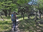 argentinien-2011-2207-fitz-roy