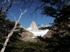 argentinien-2011-2214-fitz-roy