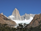 argentinien-2011-2216-fitz-roy