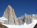 argentinien-2011-2217-fitz-roy