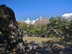 argentinien-2011-2223-fitz-roy
