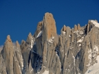 argentinien-2011-2227-fitz-roy