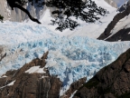 argentinien-2011-2233-fitz-roy
