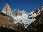 argentinien-2011-2234-fitz-roy