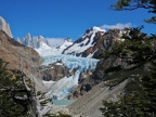 argentinien-2011-2239-fitz-roy