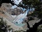argentinien-2011-2243-fitz-roy