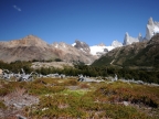 argentinien-2011-2250-fitz-roy
