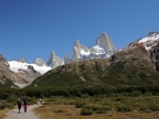 argentinien-2011-2257-fitz-roy