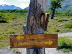argentinien-2011-2262-fitz-roy