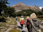 argentinien-2011-2264-fitz-roy