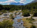 argentinien-2011-2272-fitz-roy