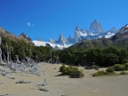 argentinien-2011-2279-fitz-roy