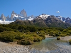 argentinien-2011-2286-fitz-roy