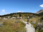 argentinien-2011-2290-fitz-roy