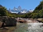 argentinien-2011-2312-fitz-roy