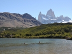 argentinien-2011-2337-fitz-roy