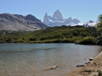 argentinien-2011-2338-fitz-roy