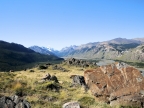 argentinien-2011-2355-fitz-roy