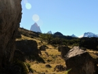 argentinien-2011-2359-fitz-roy