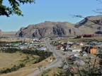 argentinien-2011-2362-fitz-roy