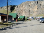 argentinien-2011-2372-el-chalten