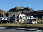 argentinien-2011-2374-el-chalten