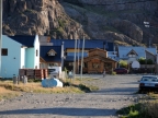 argentinien-2011-2388-el-chalten