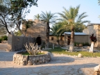 tag-09-himba-0451