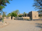 tag-09-himba-0457
