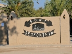 tag-09-himba-0458