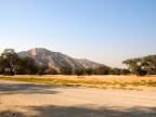 tag-09-himba-0460