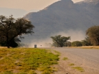 tag-09-himba-0461