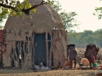 tag-09-himba-0464
