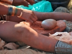 tag-09-himba-0465
