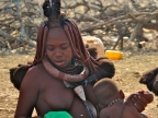 tag-09-himba-0466