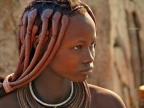 tag-09-himba-0467