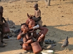 tag-09-himba-0468