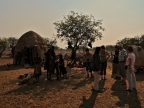 tag-09-himba-0469
