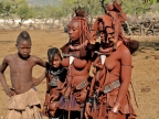 tag-09-himba-0470