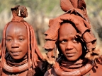 tag-09-himba-0471
