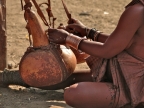 tag-09-himba-0472