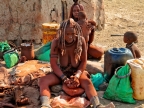 tag-09-himba-0473