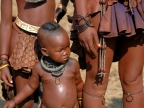tag-09-himba-0475