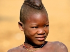 tag-09-himba-0476